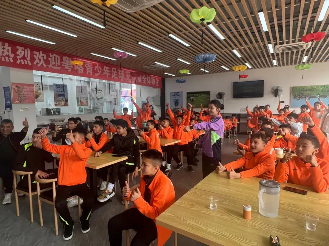 篮球训练营中试训的表现评估方法_2